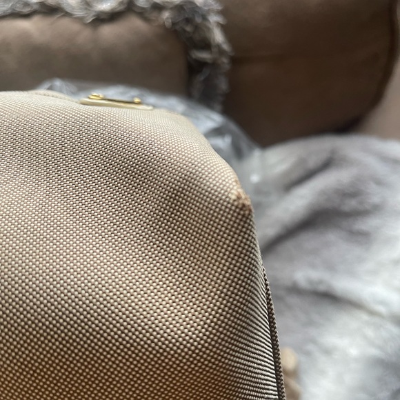 Prada Bag - Picture 13 of 14